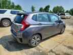 2017 HONDA FIT