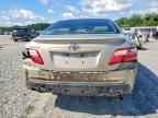 2008 TOYOTA CAMRY