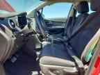 2015 CHEVROLET TRAX