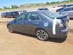 2005 HONDA ACCORD