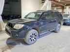 2006 TOYOTA 4Runner