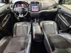 2019 DODGE JOURNEY