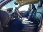 2010 BUICK ENCLAVE