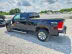 2013 GMC Sierra