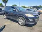 2012 MAZDA CX-9
