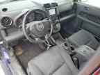 2010 HONDA Element
