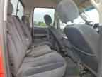 2004 DODGE RAM 1500