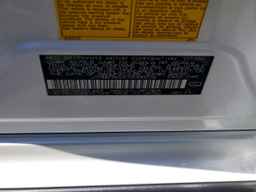 2007 LEXUS GS 350