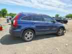 2010 HONDA CR-V