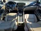 2020 HONDA PILOT