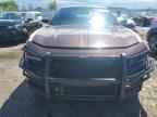 2016 DODGE CHARGER