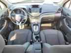 2012 CHEVROLET Orlando