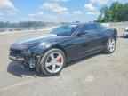 2010 CHEVROLET Camaro