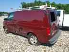 2005 CHEVROLET Astro