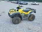 2004 HONDA Trx650