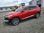 2020 ACURA RDX
