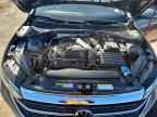 2024 VOLKSWAGEN JETTA