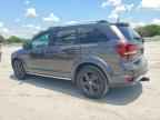 2019 DODGE JOURNEY