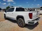 2025 GMC Sierra