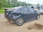 2012 MITSUBISHI LANCER