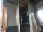 2020 FREIGHTLINER Mt45g