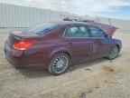 2006 TOYOTA Avalon