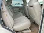 2003 CADILLAC ESCALADE