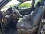 2012 KIA SORENTO