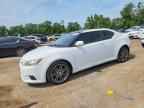 2011 SCION TC