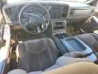 2006 GMC Sierra