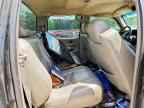2005 GMC Sierra