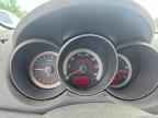 2013 KIA FORTE