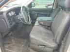 2005 DODGE RAM 1500