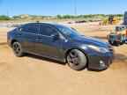 2015 TOYOTA Avalon