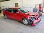2010 MAZDA 6