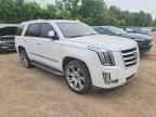 2017 CADILLAC ESCALADE