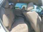 2014 NISSAN MURANO