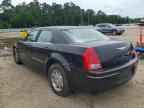 2006 CHRYSLER 300