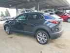 2022 MAZDA CX-30