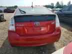 2010 Toyt Prius