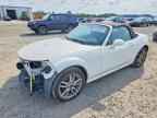2013 MAZDA MX-5 Miata