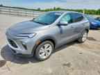 2024 BUICK Encore GX