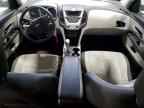 2011 CHEVROLET EQUINOX