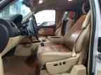 2008 CHEVROLET Silverado