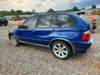 2006 BMW X5