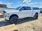 2012 DODGE Ram 2500