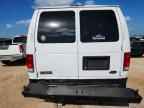 1999 FORD Econoline E350