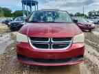 2011 DODGE GRAND CARAVAN