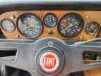 1979 FIAT 2000