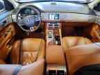 2015 JAGUAR XF